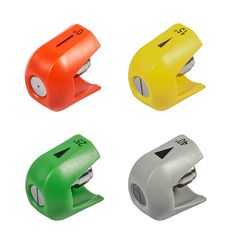 High Pressure Nozzle Set BORT Pro Set (Quick Fix) High Pressure Nozzle Set BORT Pro Set (Quick Fix)
