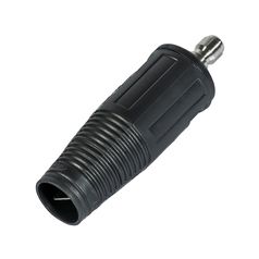Pressure washer nozzle BORT Adjustable Nozzle (Quick Fix) Pressure washer nozzle BORT Adjustable Nozzle (Quick Fix)