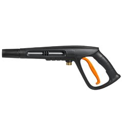 High pressure gun BORT Pro Gun