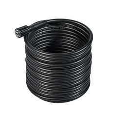 High pressure hose BORT BHS-10-Pro