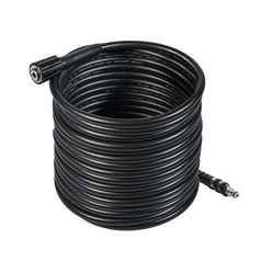 High pressure hose BORT BHS-10-Soft-R