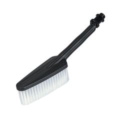 Pressure washer brush BORT Brush US (soft wash brush)