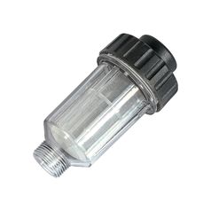 Water Filter BORT Water Filter Pro Water Filter BORT Water Filter Pro