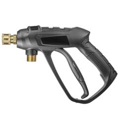 High pressure gun BORT Compact Gun (Quick Fix)