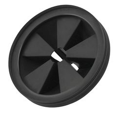 Divider BORT Splash Guard S-lock Divider BORT Splash Guard S-lock