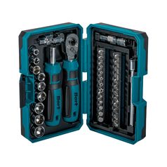 Hand tool set BORT BTK-38