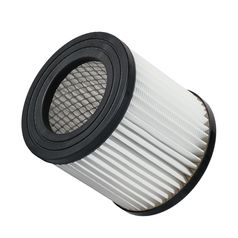 Cartridge filter for vacuum cleaner BORT BF-16-HEPA