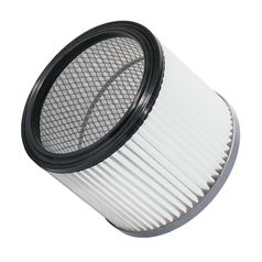 Cartridge filter for vacuum cleaner BORT BF-24-HEPA Cartridge filter for vacuum cleaner BORT BF-24-HEPA