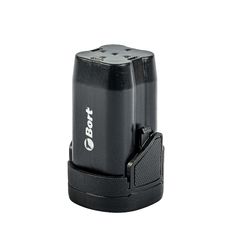 Battery pack BORT BA-16U