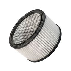 Cartridge filter for vacuum cleaner BORT BF-1440