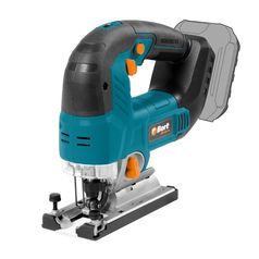 Cordless jigsaw BORT BPS-21Li-0 (без АКБ и ЗУ)
