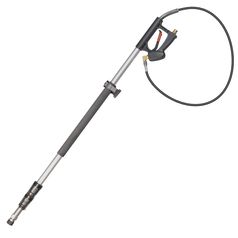 Lance for pressure washer BORT BHL-320T (Spray lance) Lance for pressure washer BORT BHL-320T (Spray lance)