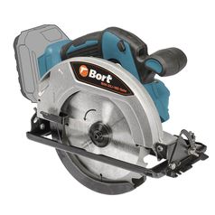 Circular saw BORT BHK-21Li-185 Solo (no battery and charger)