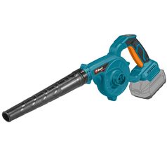 Battery blower BORT BSS-21Li-P (no battery and charger)