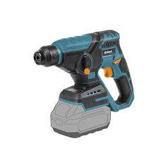 Cordless hammer drill BORT BHD-18Li-0 (без АКБ и ЗУ)