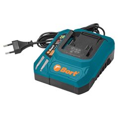 Charger BORT BC-2