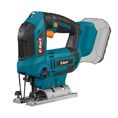 Cordless jigsaw BORT BPS-21Li-Q (no battery and charger)