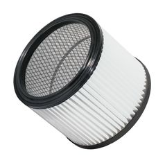 Cartridge filter for vacuum cleaner BORT BF-1220-HEPA