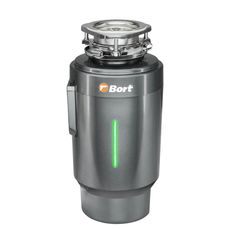 Food waste disposer BORT TITAN 6000