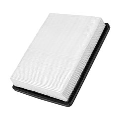 Cartridge filter for vacuum cleaner BORT BF-30-HEPA