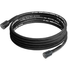 High pressure hose BORT BHS-10-Kex