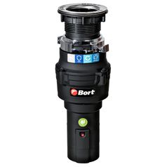 Food waste disposer BORT Caiman