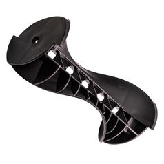 Snow sweep roller BORT BR-30