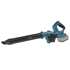 Battery blower BORT BSS-21U-Li (no battery and charger)