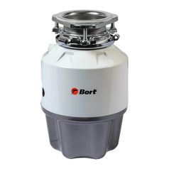 Food waste disposer BORT Alligator XL
