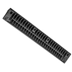 Shovel Scraper BORT BX-40