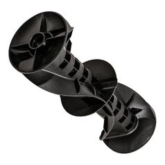 Snow sweep roller BORT BR-40