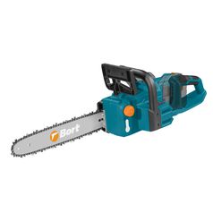 Chain saw BORT BKS-4014 (no battery and charger)