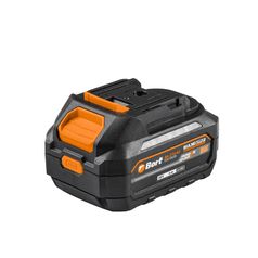 Battery pack BORT BA-21U-63