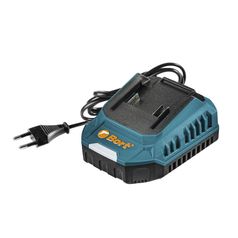 Charger BORT BC-3