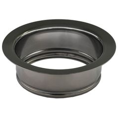 Flange in sink BORT Washing flange FG40 (Graphite) Flange in sink BORT Washing flange FG40 (Graphite)