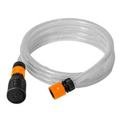 Intake hose BORT BHS-5U