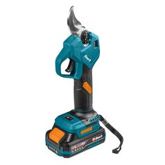 Cordless garden pruner BORT BGS-21Li-Pro