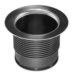 Flange in sink BORT Washing flange Caiman