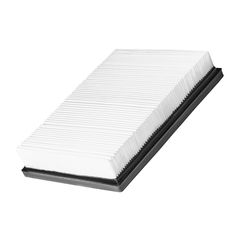 Cartridge filter for vacuum cleaner BORT BF-700-HEPA