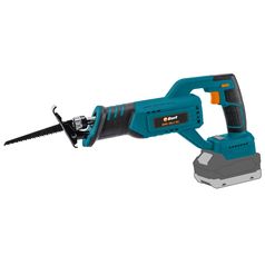 Saber saw BORT BRS-18Li-XK