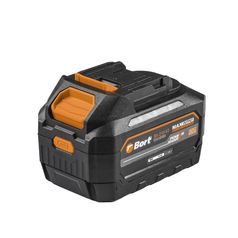 Battery pack BORT BA-21U-93