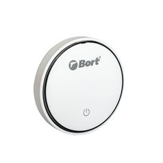 Remote control device BORT RC-2 for Master Eco Control