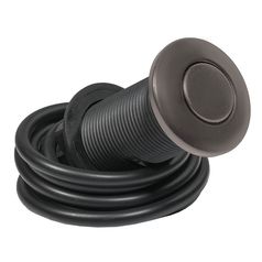 Air switch BORT Air switch (graphite)