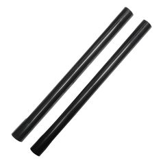 Extension tube BORT BTT 32-2