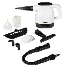 Steam cleaner BORT BDR-1800