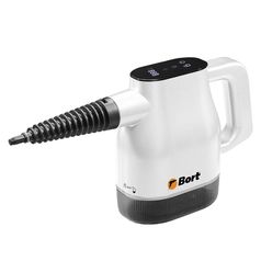 Steam cleaner BORT BDR-1800
