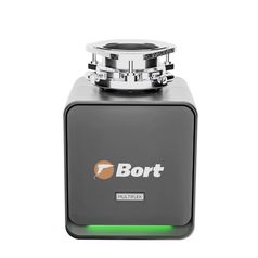 Food waste disposer BORT Multiflex