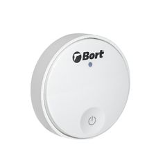 Remote control device BORT RC-1 for Alligator Control