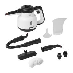 Steam cleaner BORT BDR-1900