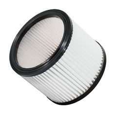 Cartridge filter for vacuum cleaner BORT BF-1220-M